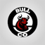 Bullco