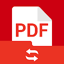 AI PDF Converter & PDF Opener