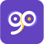 GoMyGo: Online Bus Tickets 1.1.6