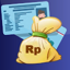Pinjol Cair Tanpa KTP Guide 1.0.0