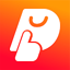 DBUY 1.1.0