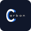 Carbon VPN 2.8