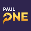 Paul One 1.0.21
