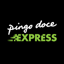 Pingo Doce Express