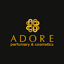 Adore perfumery & cosmetics 3.1.4