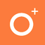 MoveHealth 1.0.15