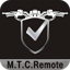 M.T.C.Remote 2.0.5