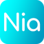 Neurodermitis App Nia
