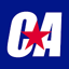 Cash America 2.26