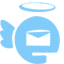 eAngel Proofreading 1.5.8