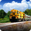 India indonesia train wallpape 1.5.9