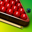 One Ball Snooker 1.2.8