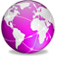 TV Mundo GO 1.1