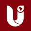 UNINTA 4.5.0