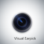 Visual earpick 2.2.0