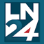 LN24 4.0.7