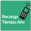Del Rio Recarga 3.1.6
