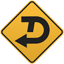 Distances To 1.3