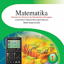 Matematika SMK / SMA Kelas 10 1.5.2