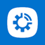 Infraspeak 1.8.33