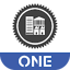 FidelityAgent ONE