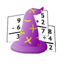 Math Wizard Lite 2.1.3
