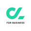 CYPHER For Business 7.0.0.1