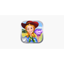 Farm Frenzy 3: Madagascar 3