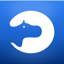 BlueHippoJobApp 9.0