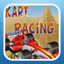 Kart Racing 3D Free Car Racing Game 1.05