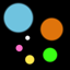 ColorTap! 1.5.2