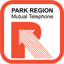Park Region Telephone Payments 1.8.2.3