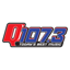 Q107.3