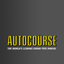 AUTOCOURSE - GRAND PRIX ANNUAL 3.3.1