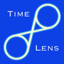 Time Lens - Pearl Street 7.2.2