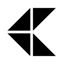 KITE 1.2021.610