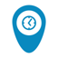 MobyPlanner Personal Assistant