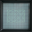 DR.Lissajous