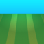Smartirrigation Turf
