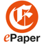 Irish Examiner ePaper