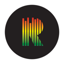 Release Radio 7.1.52