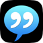 Text Reader - Language Pronunciation TTS (Text-to-Speech) 2.0