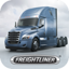 Freightliner Sales Tool 6.7 Freightliner Sales Tool 6.4.1