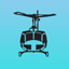 UH1 PPC 2.1.7