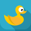 Stroopy Duck 2.1.1