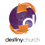 Discover Destiny