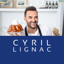 Cyril Lignac MesDesserts