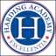 Harding Academy