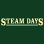 Steam Days Magazine