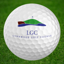 Lynnwood Golf Course
